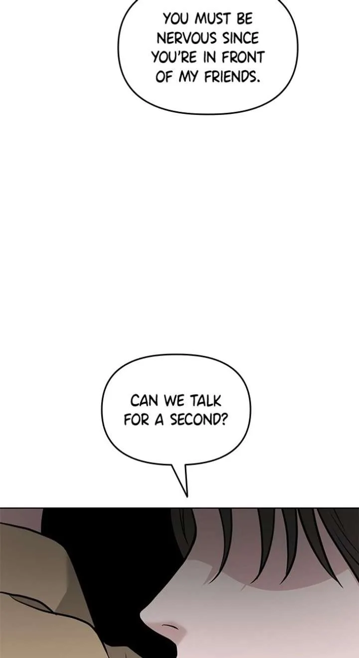 One of Three chapter 28 page 89