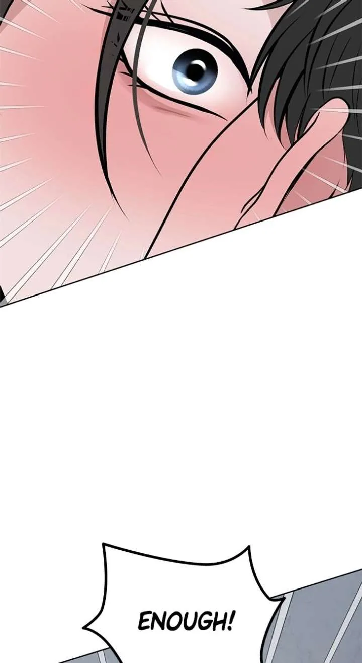 One of Three chapter 28 page 9
