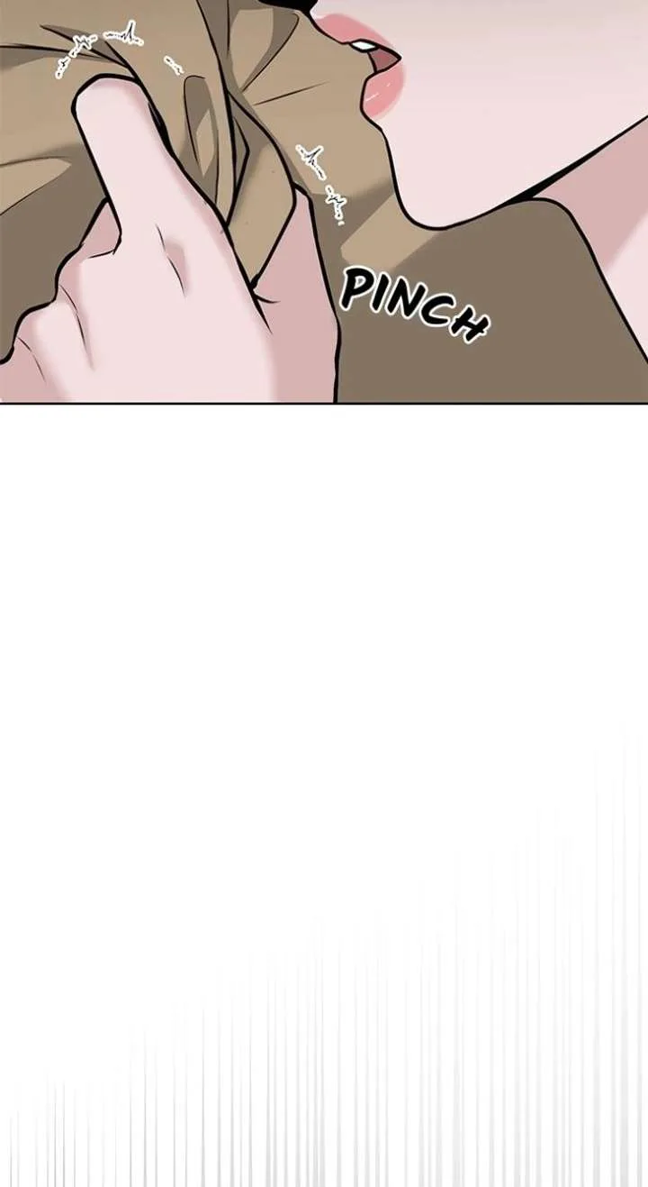 One of Three chapter 28 page 90