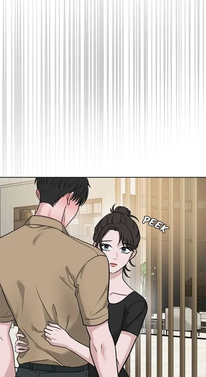 One of Three chapter 28 page 91