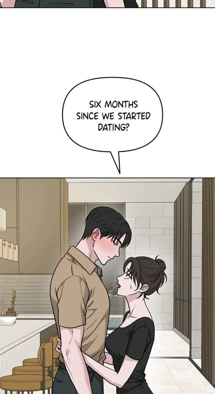 One of Three chapter 28 page 92
