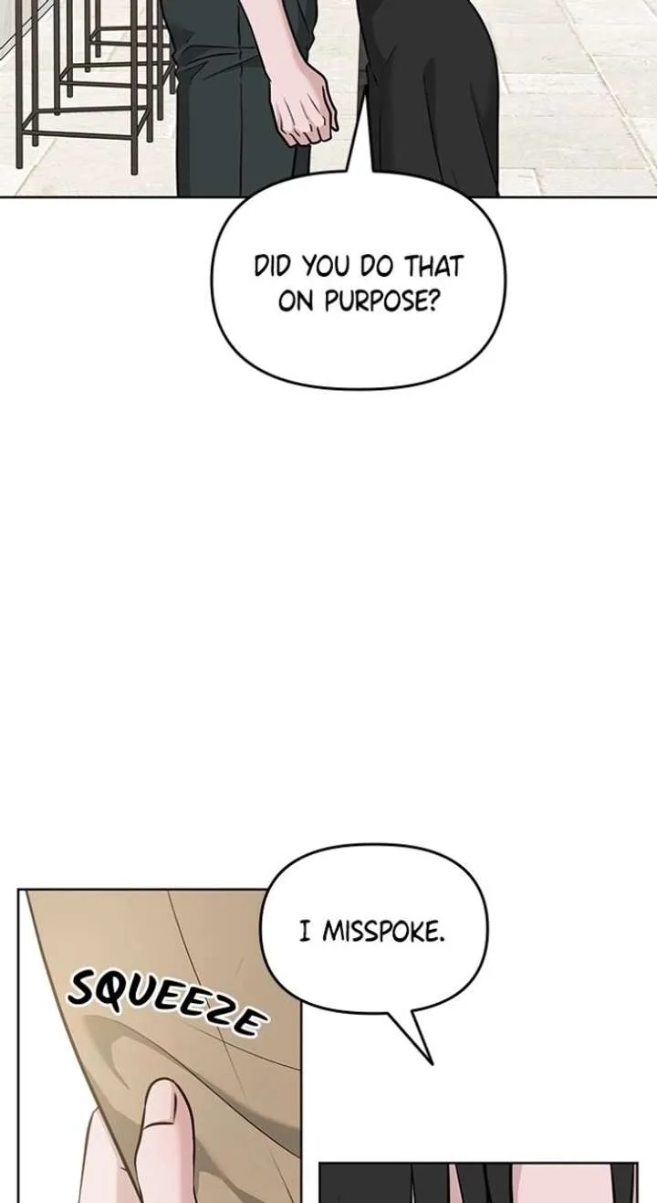 One of Three chapter 28 page 93