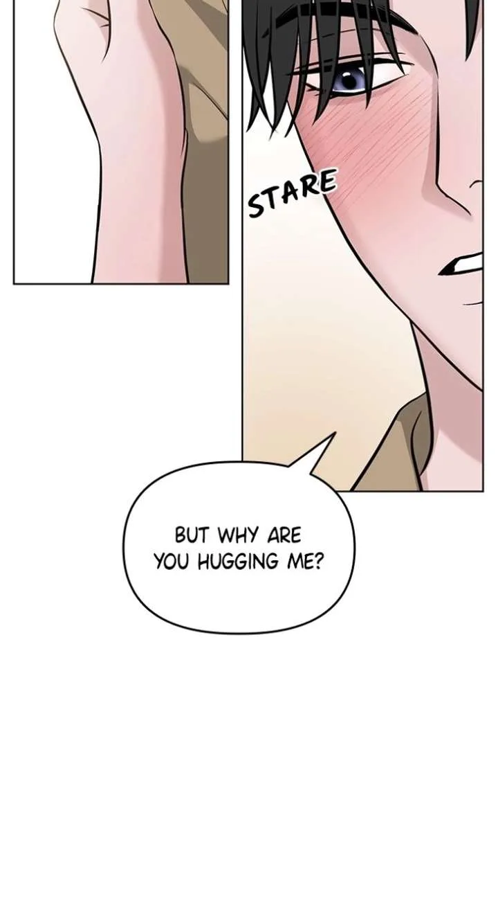 One of Three chapter 28 page 94