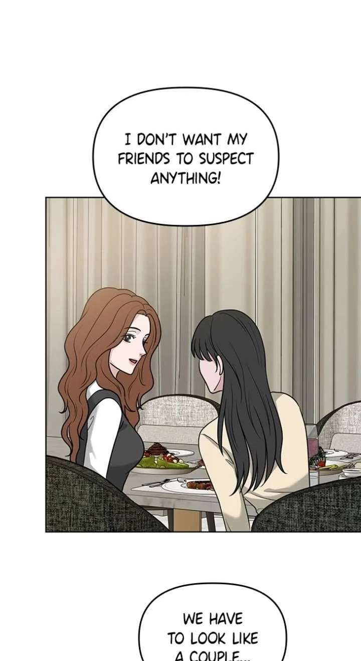 One of Three chapter 28 page 95