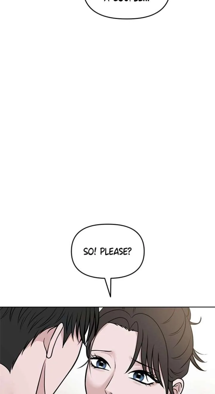 One of Three chapter 28 page 96