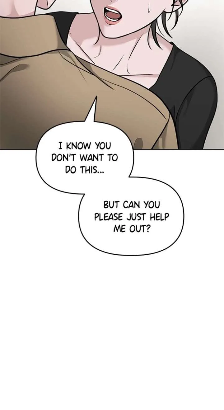 One of Three chapter 28 page 97
