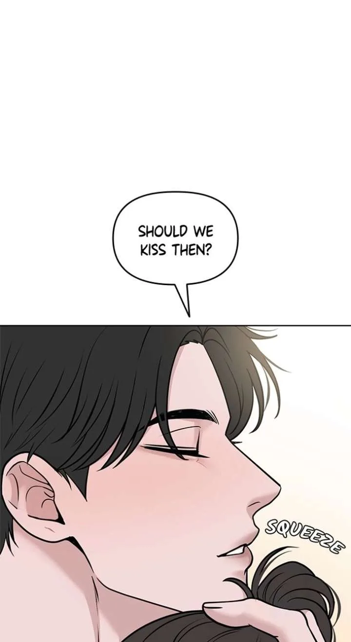 One of Three chapter 28 page 98