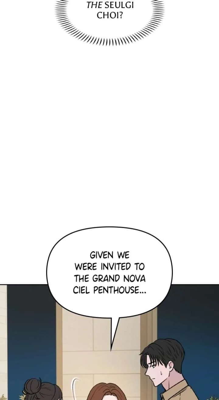 One of Three chapter 29 page 10