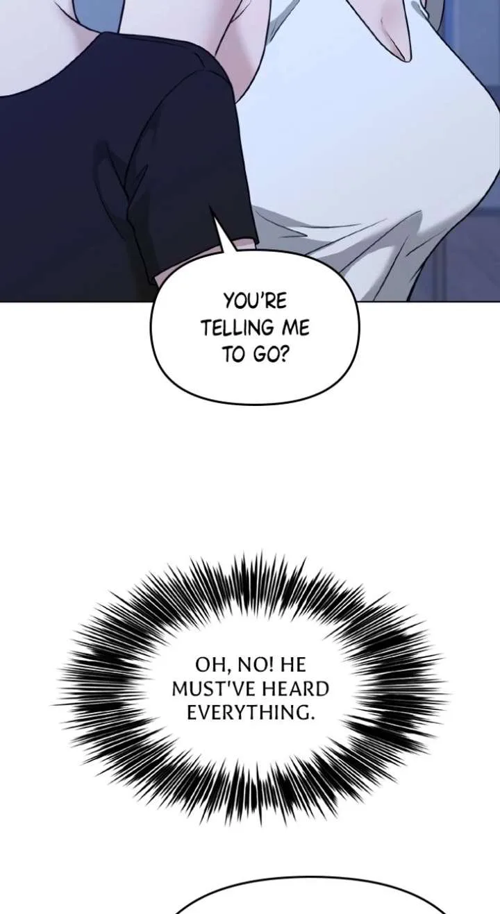 One of Three chapter 29 page 101