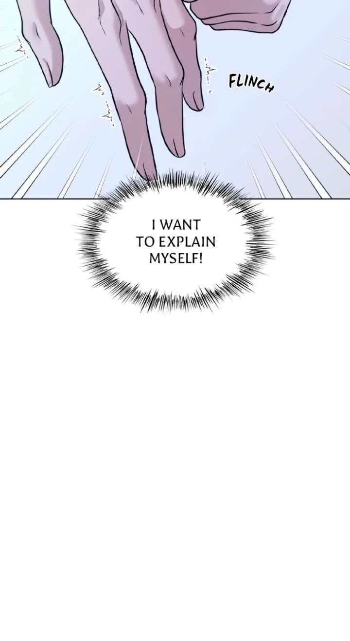One of Three chapter 29 page 104