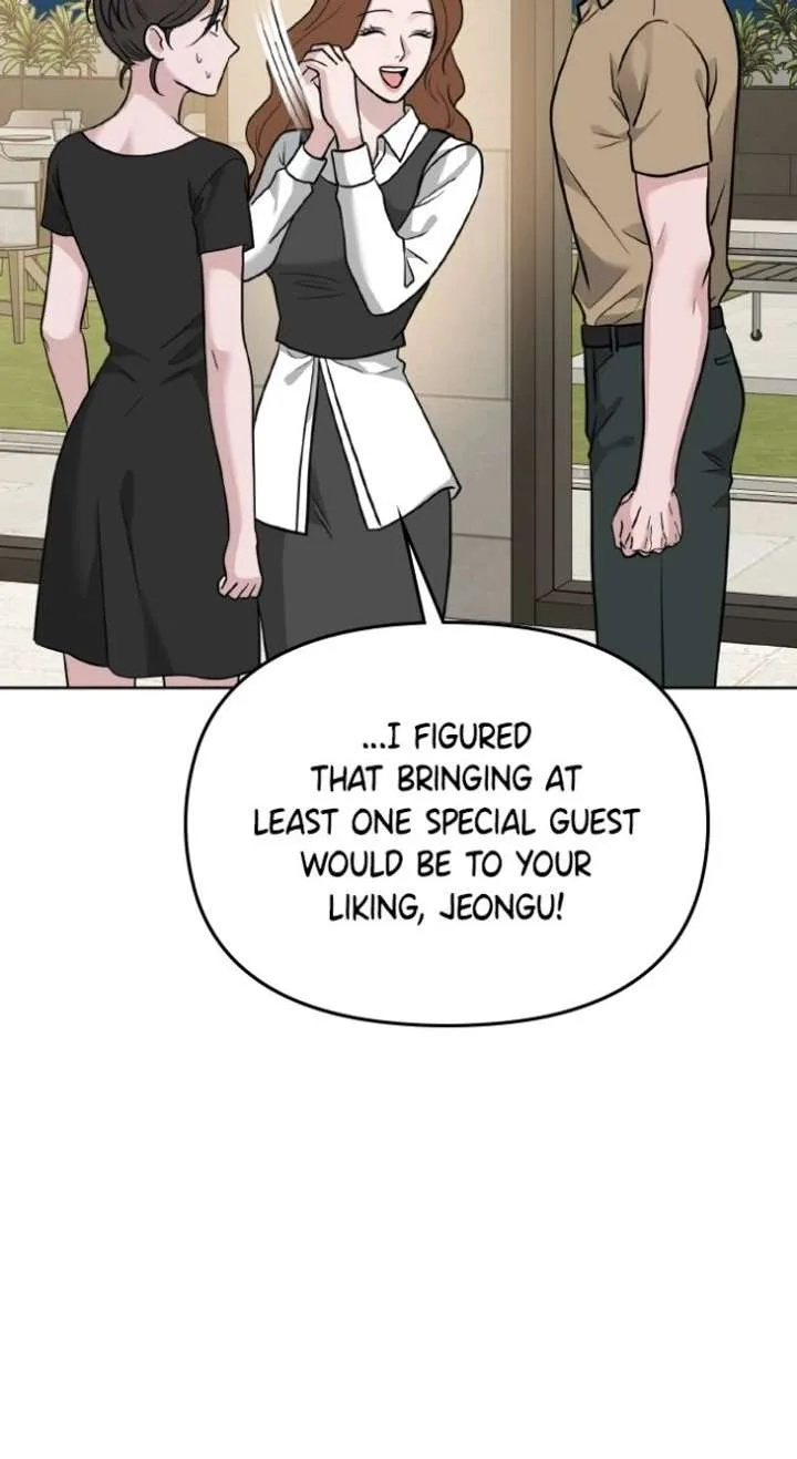 One of Three chapter 29 page 11
