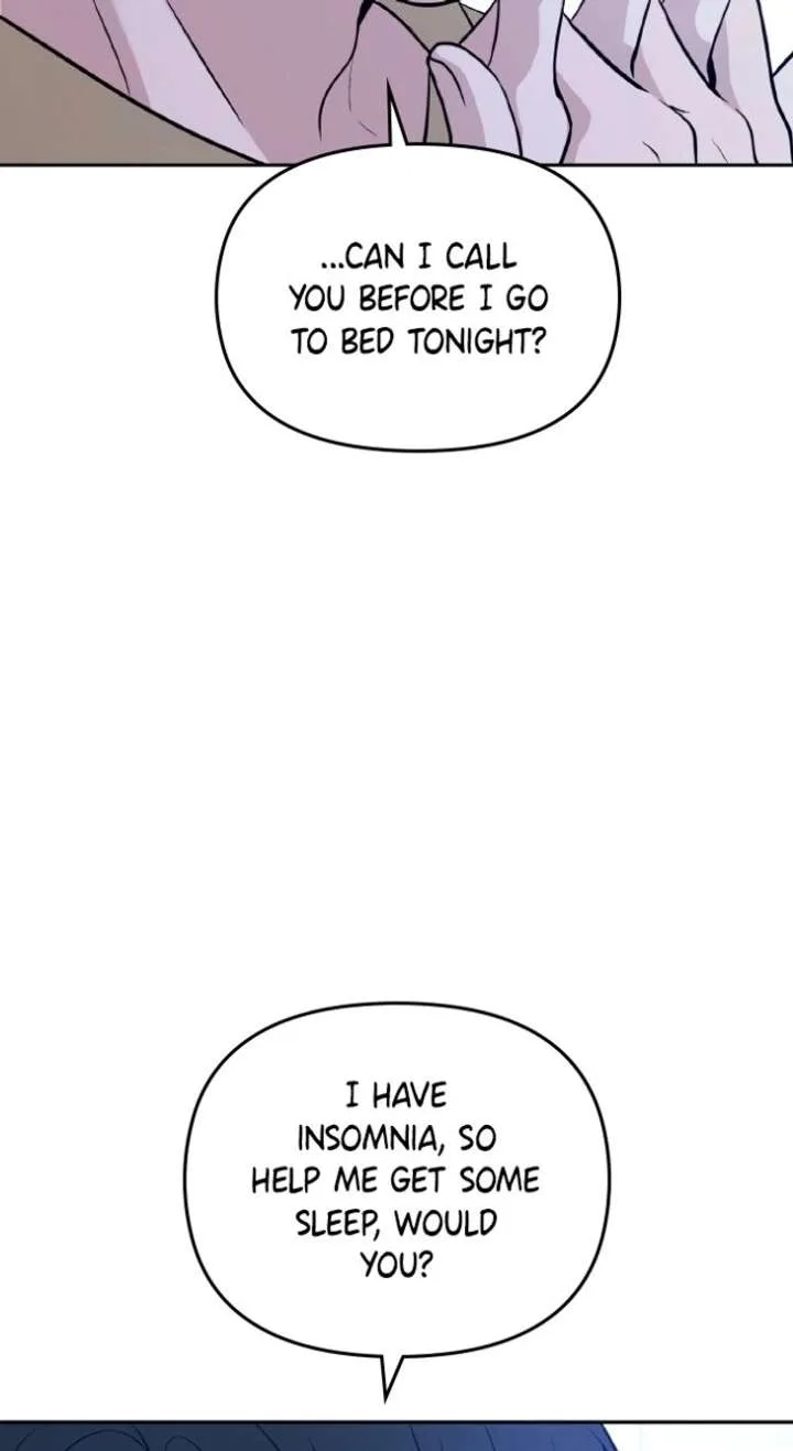 One of Three chapter 29 page 110