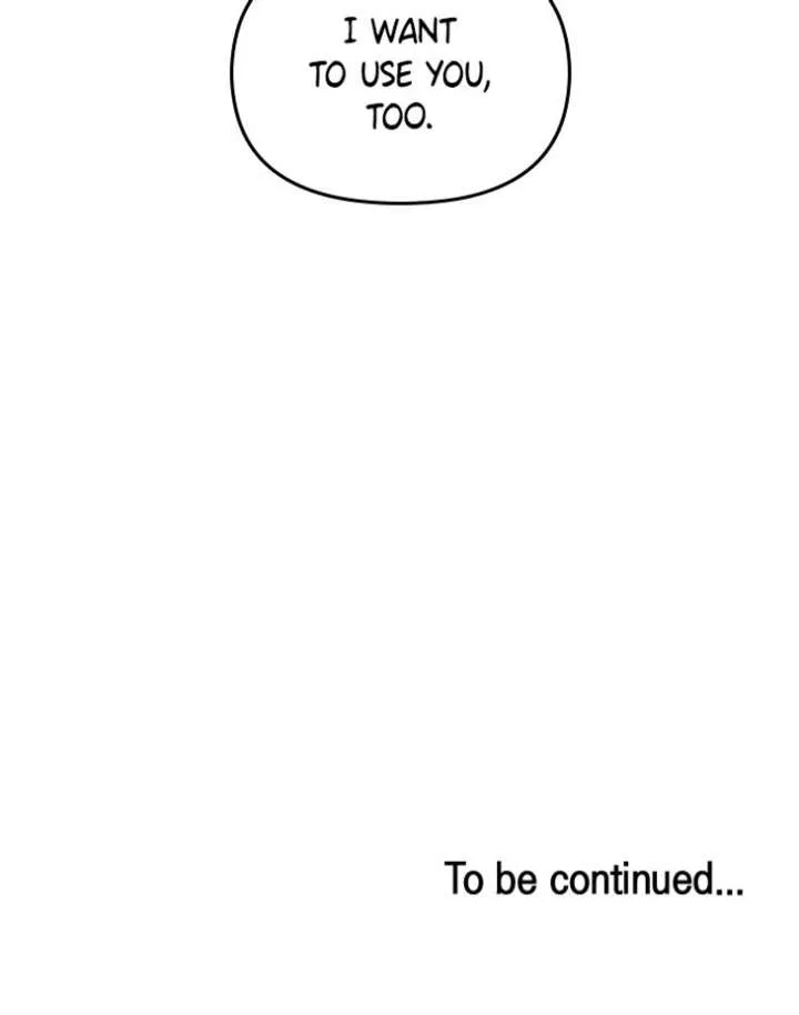 One of Three chapter 29 page 112