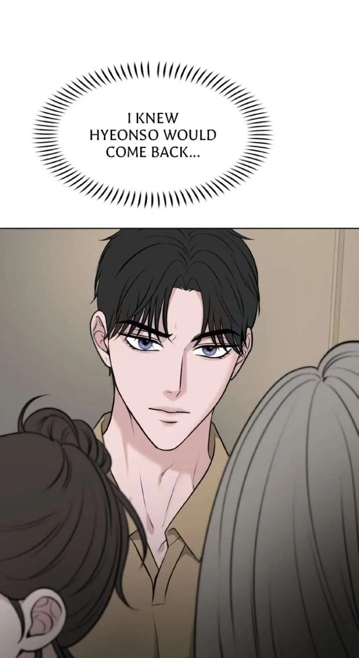 One of Three chapter 29 page 12