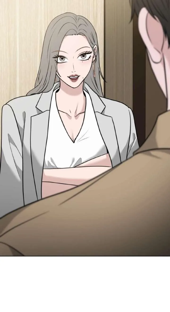 One of Three chapter 29 page 14