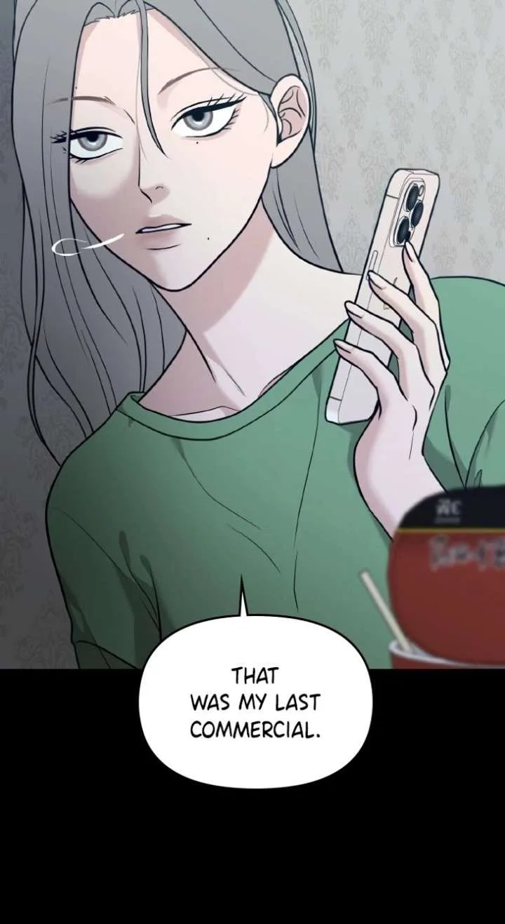 One of Three chapter 29 page 18