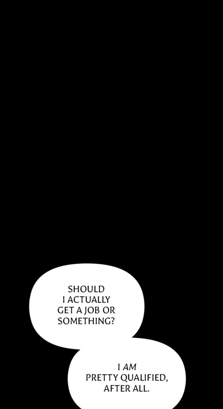 One of Three chapter 29 page 19