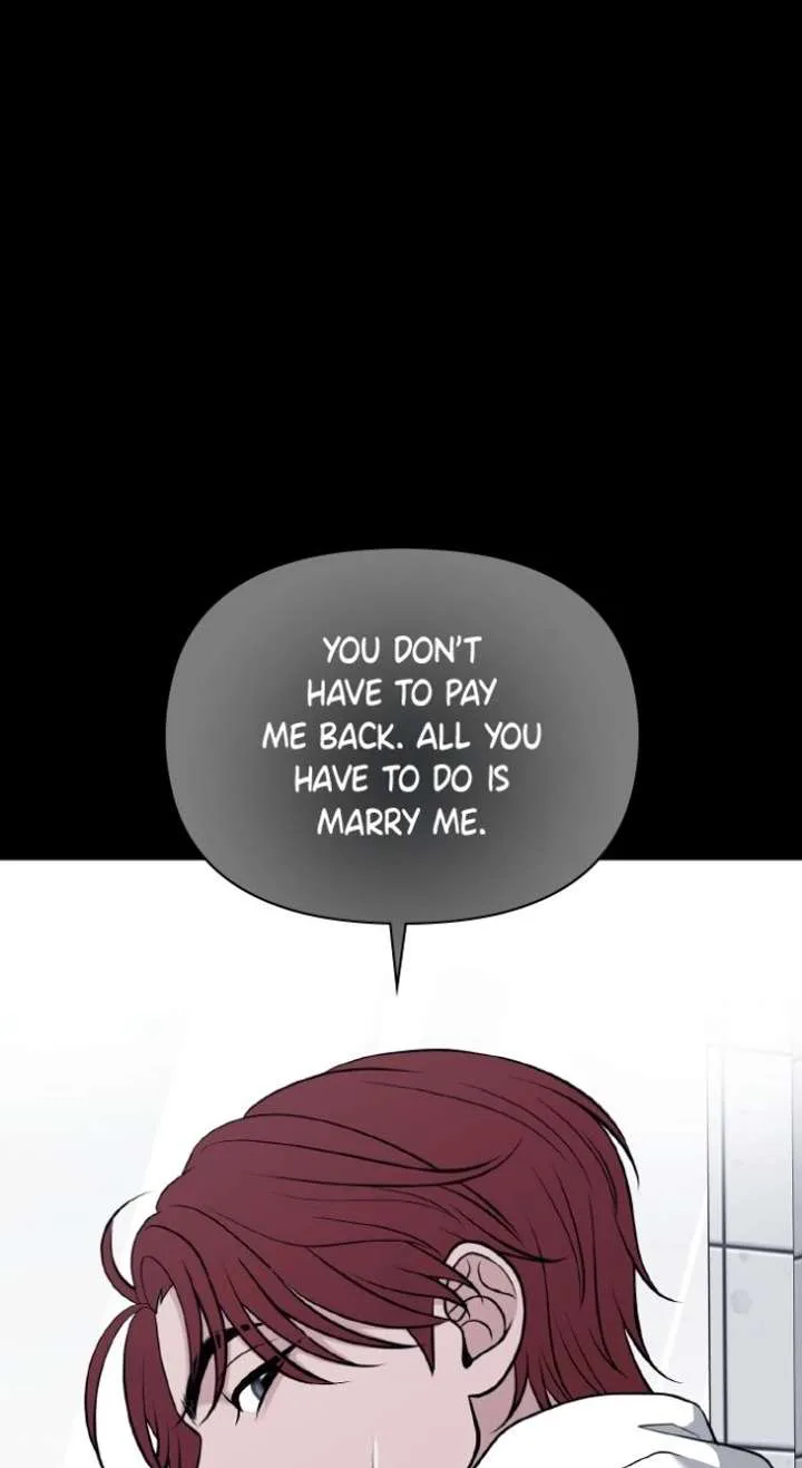 One of Three chapter 29 page 21