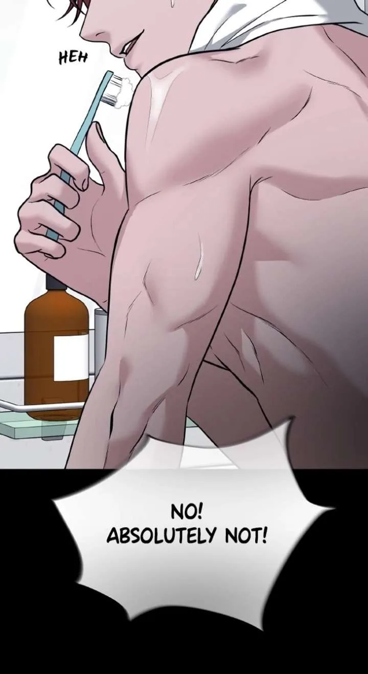 One of Three chapter 29 page 22