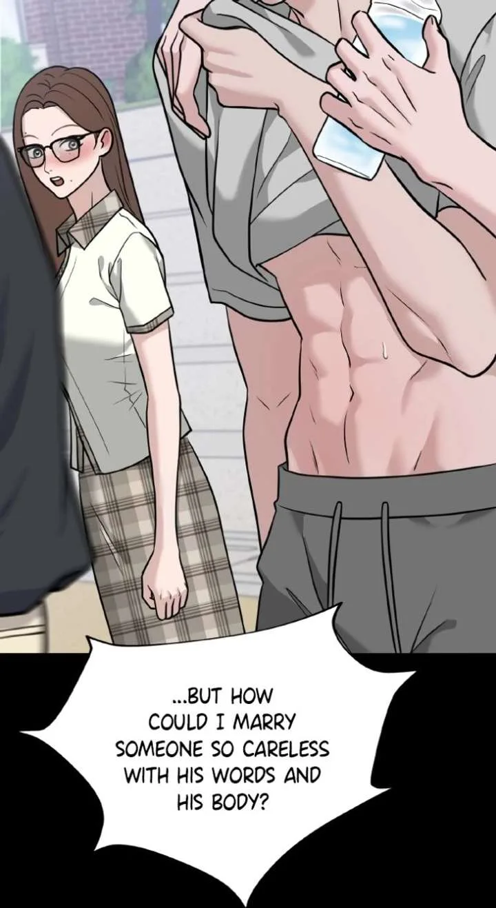 One of Three chapter 29 page 24