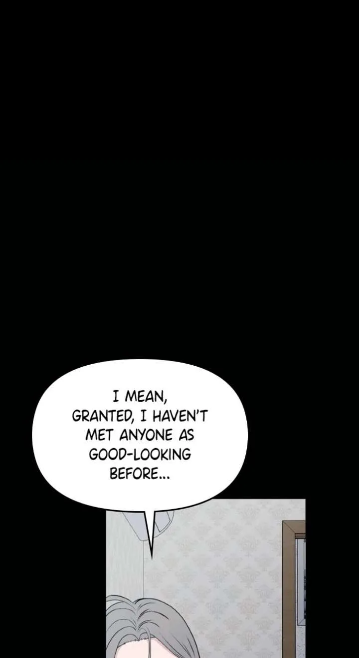 One of Three chapter 29 page 25