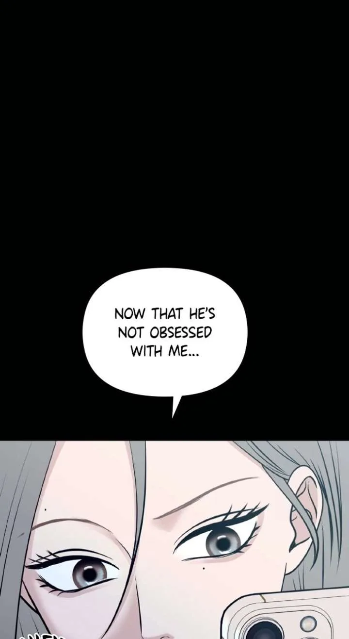 One of Three chapter 29 page 28