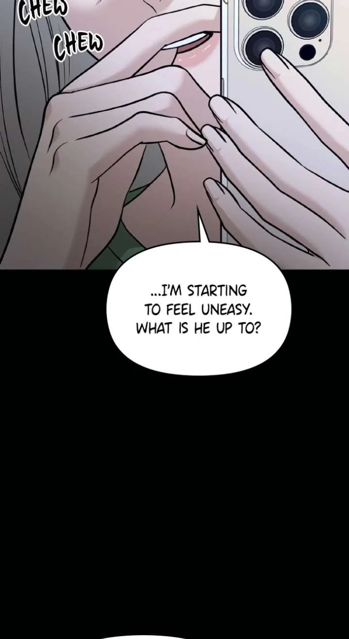 One of Three chapter 29 page 29