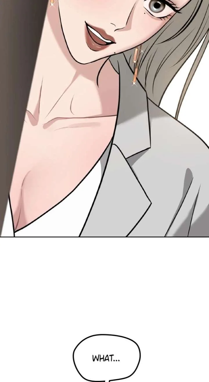 One of Three chapter 29 page 3
