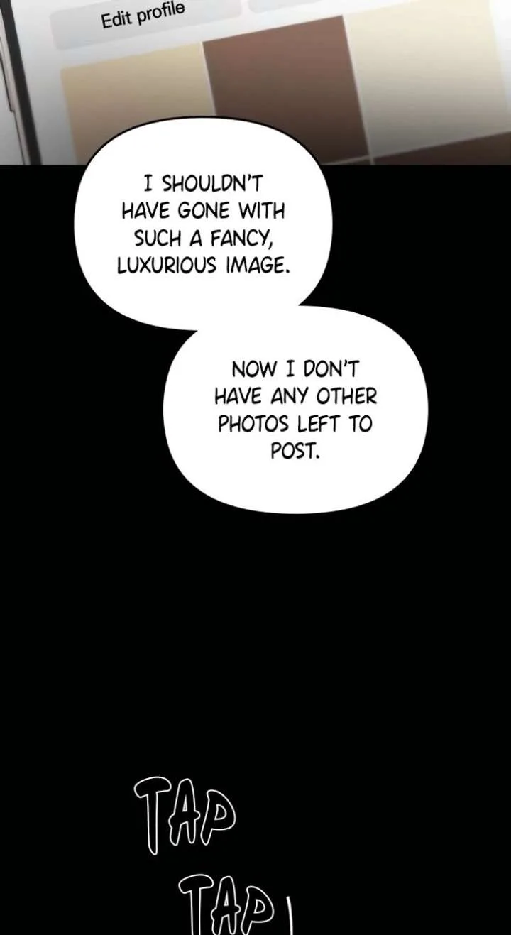 One of Three chapter 29 page 32