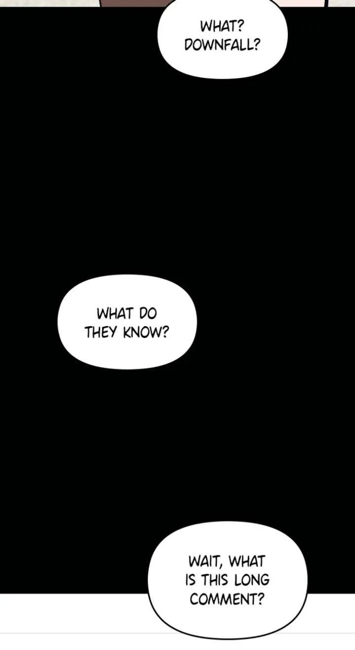 One of Three chapter 29 page 34