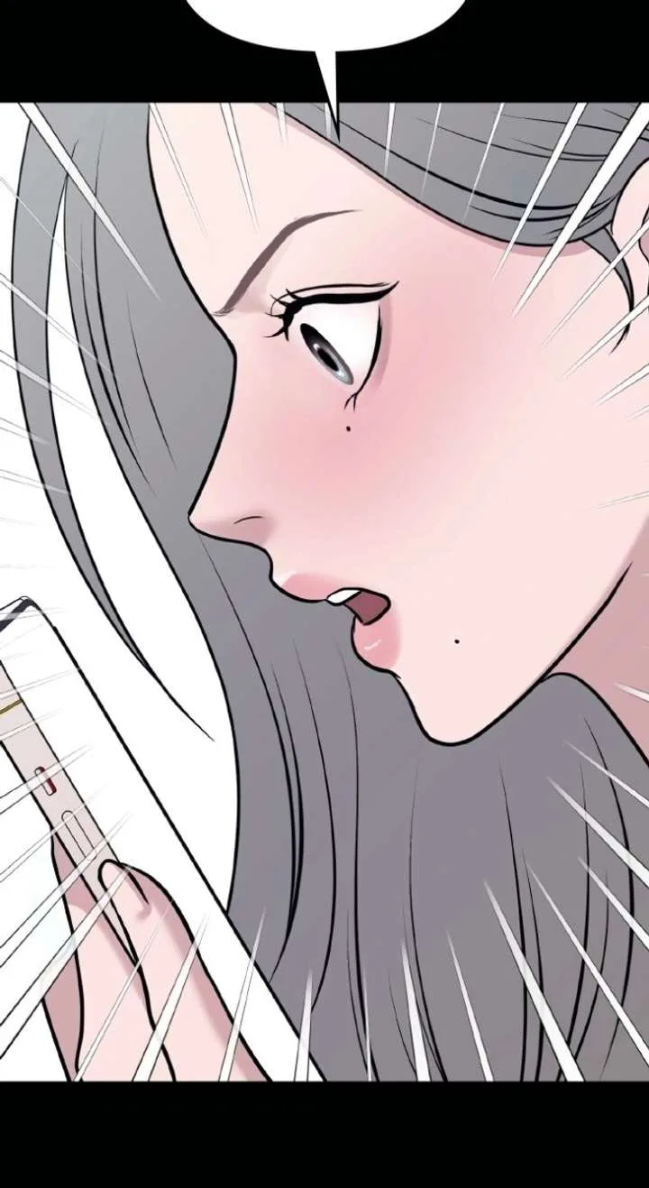 One of Three chapter 29 page 36