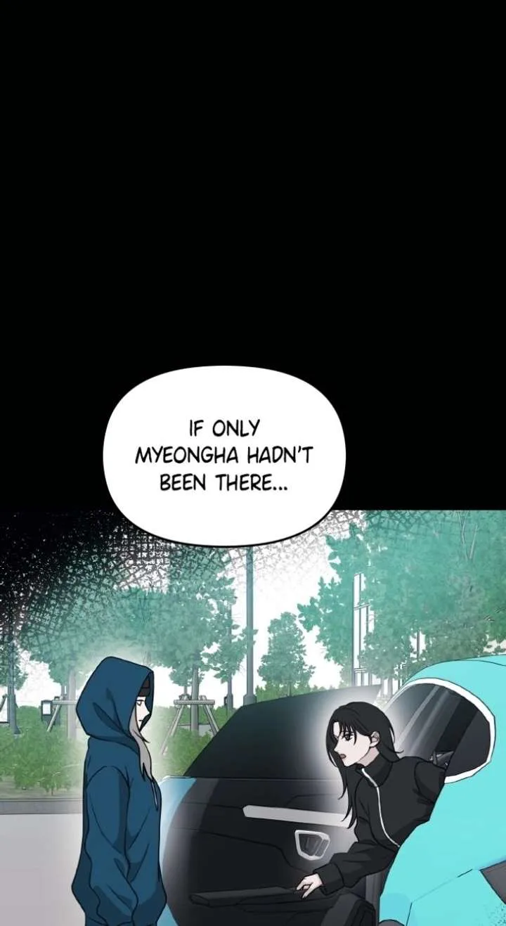 One of Three chapter 29 page 37