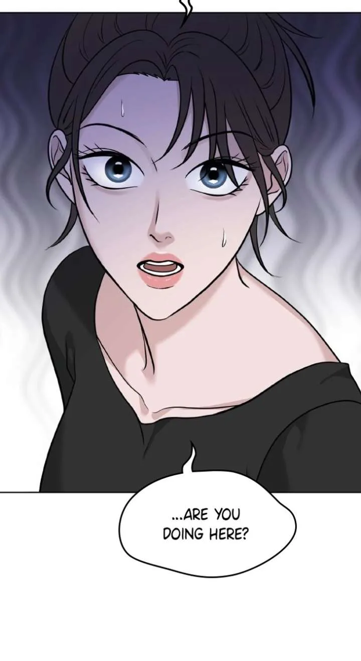 One of Three chapter 29 page 4