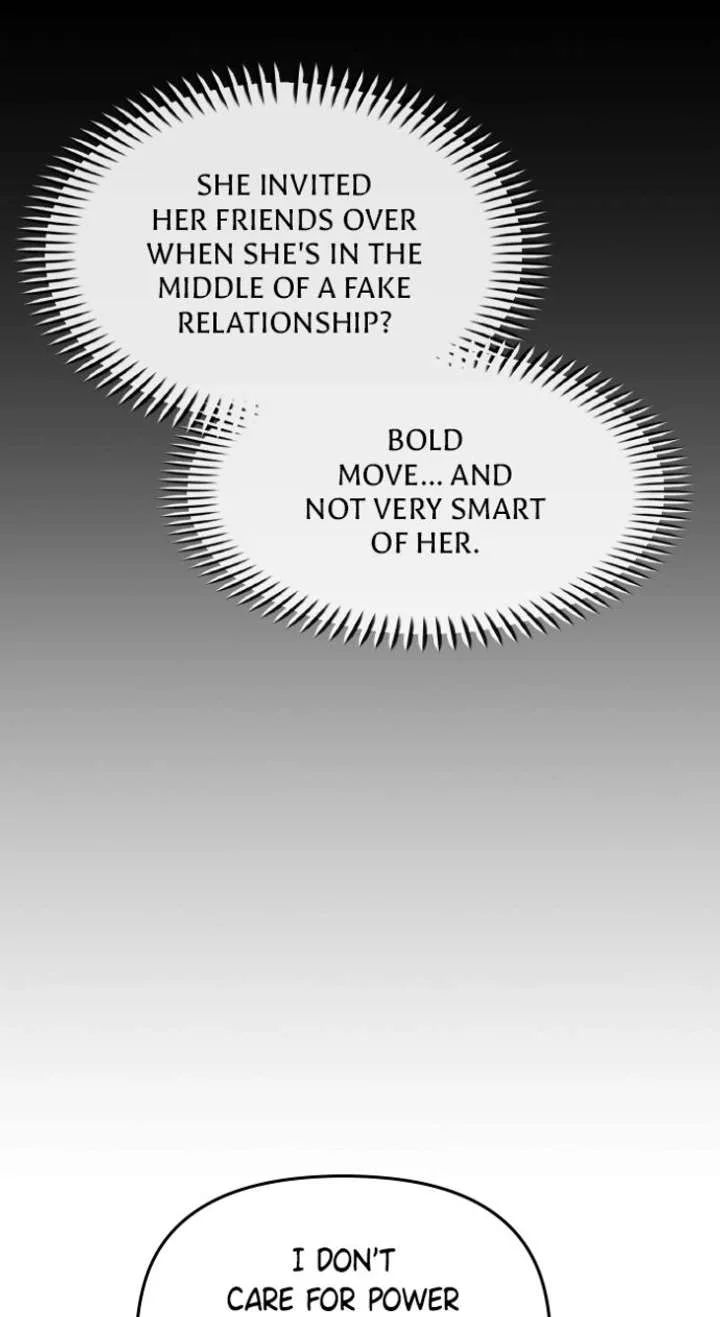 One of Three chapter 29 page 43