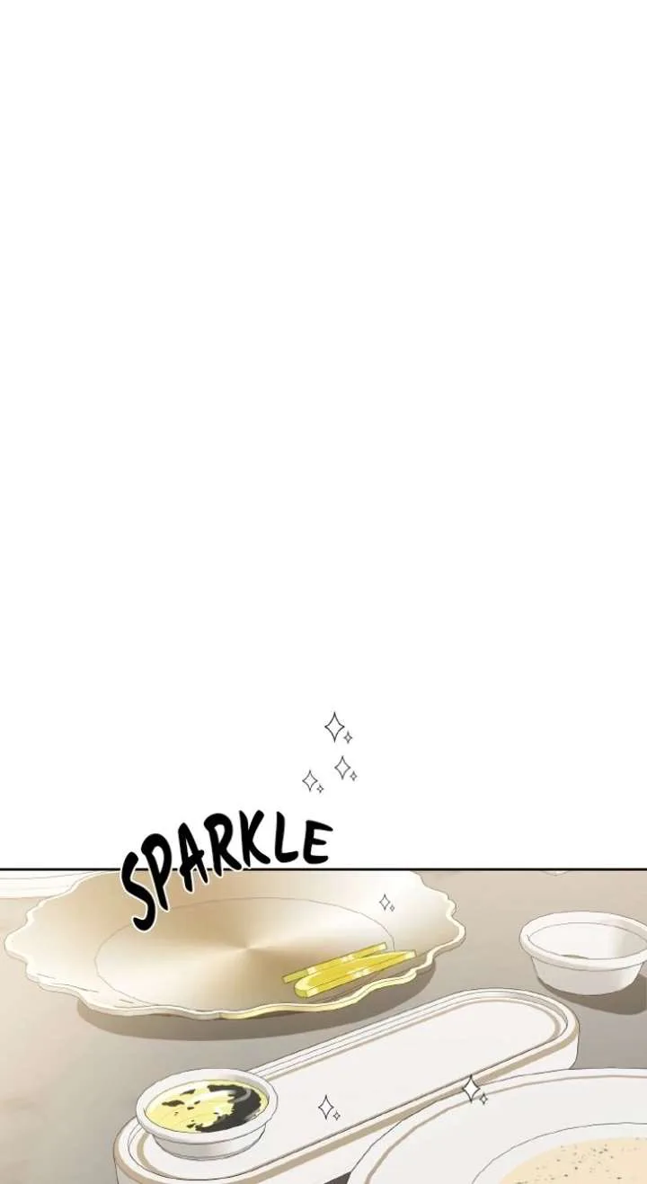 One of Three chapter 29 page 46