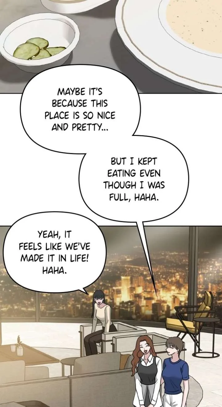 One of Three chapter 29 page 47