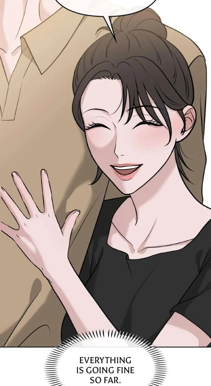 One of Three chapter 29 page 49