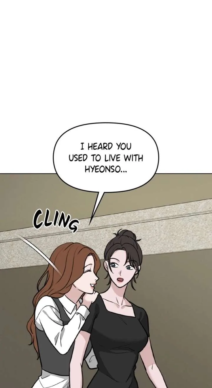 One of Three chapter 29 page 5