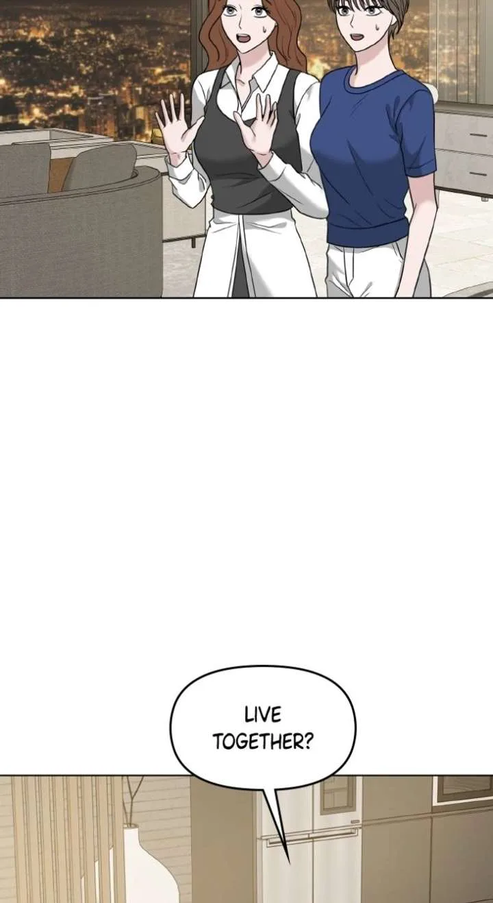 One of Three chapter 29 page 55