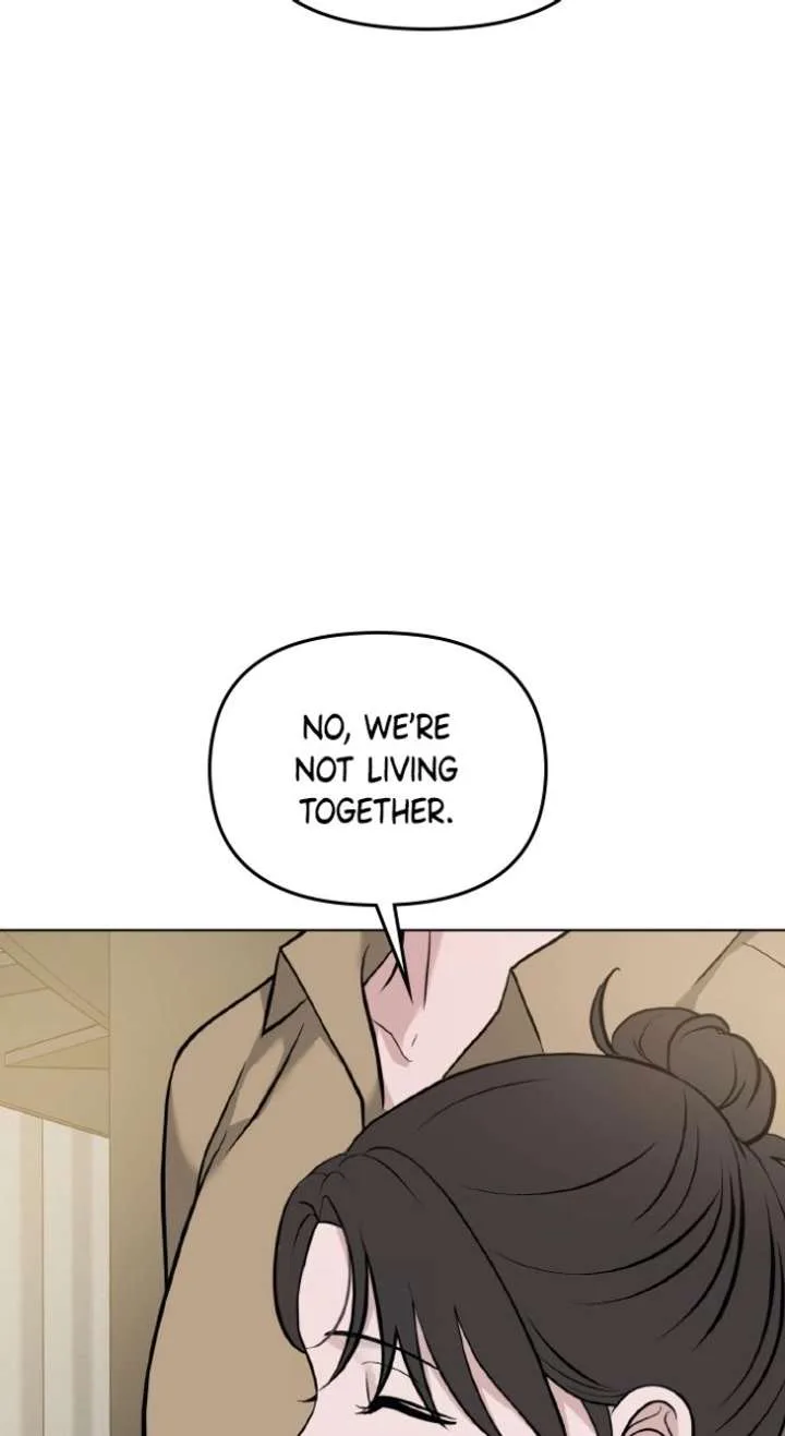 One of Three chapter 29 page 57