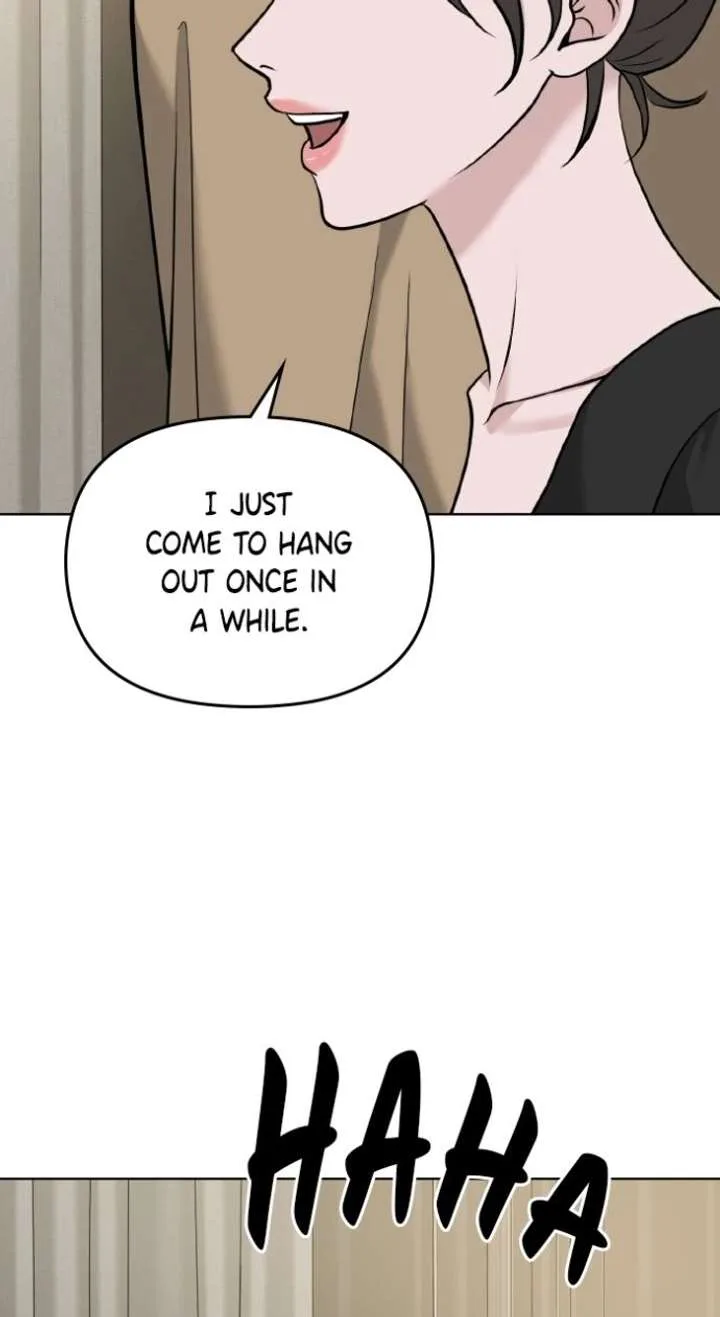 One of Three chapter 29 page 58