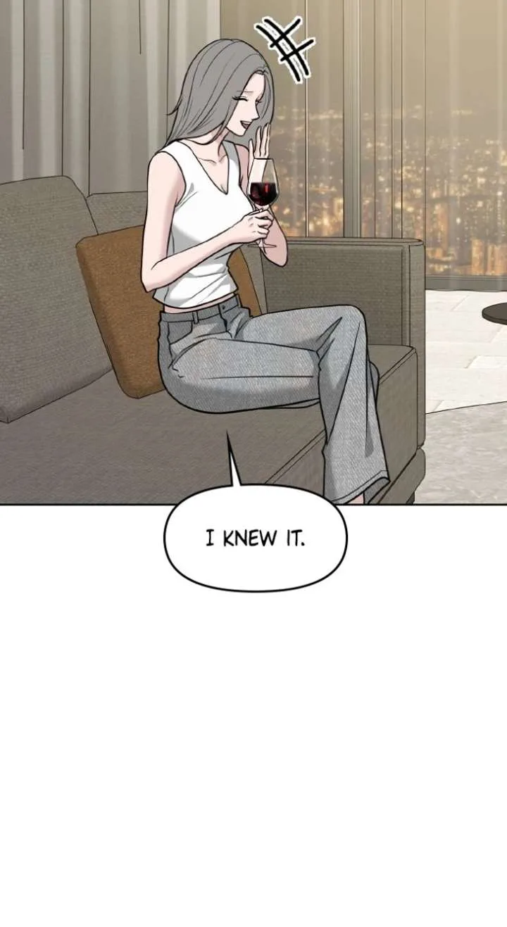 One of Three chapter 29 page 59