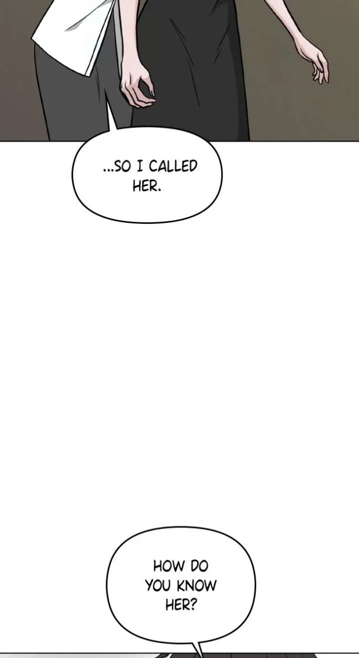 One of Three chapter 29 page 6
