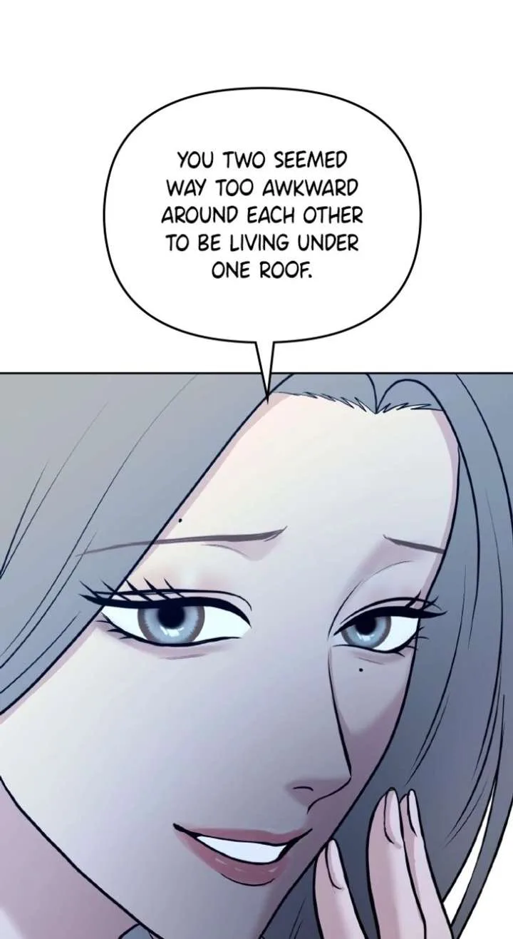 One of Three chapter 29 page 60