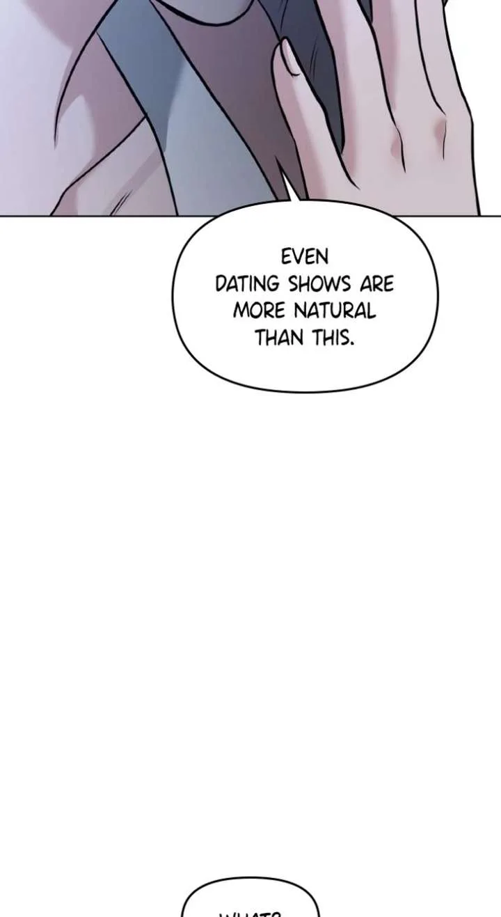 One of Three chapter 29 page 61
