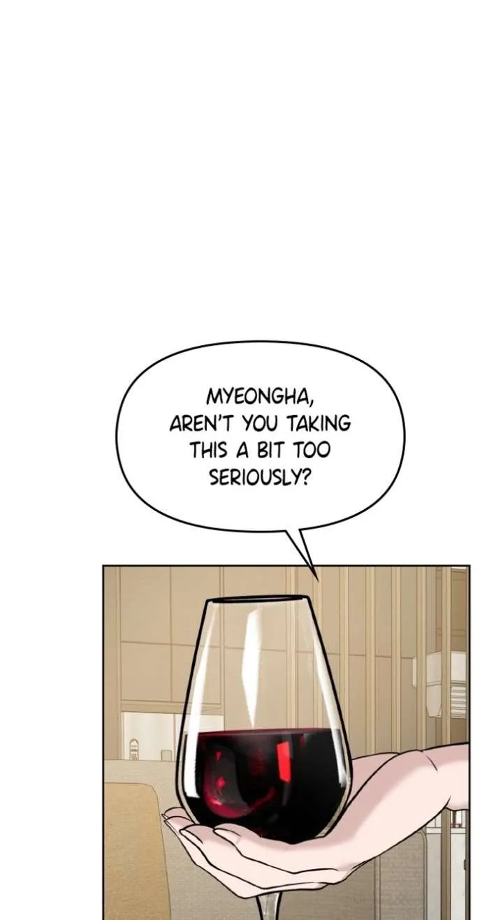 One of Three chapter 29 page 64