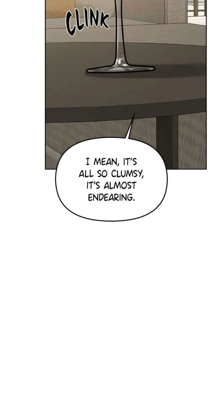 One of Three chapter 29 page 65