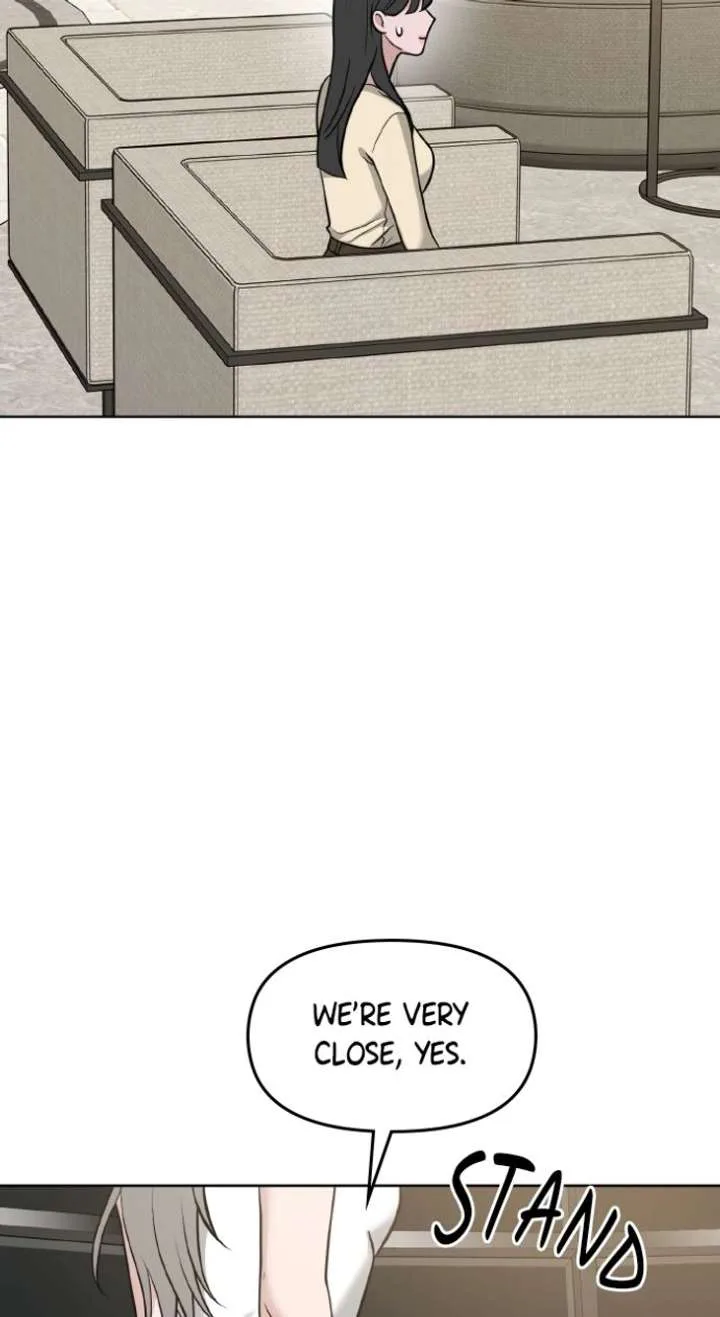 One of Three chapter 29 page 67