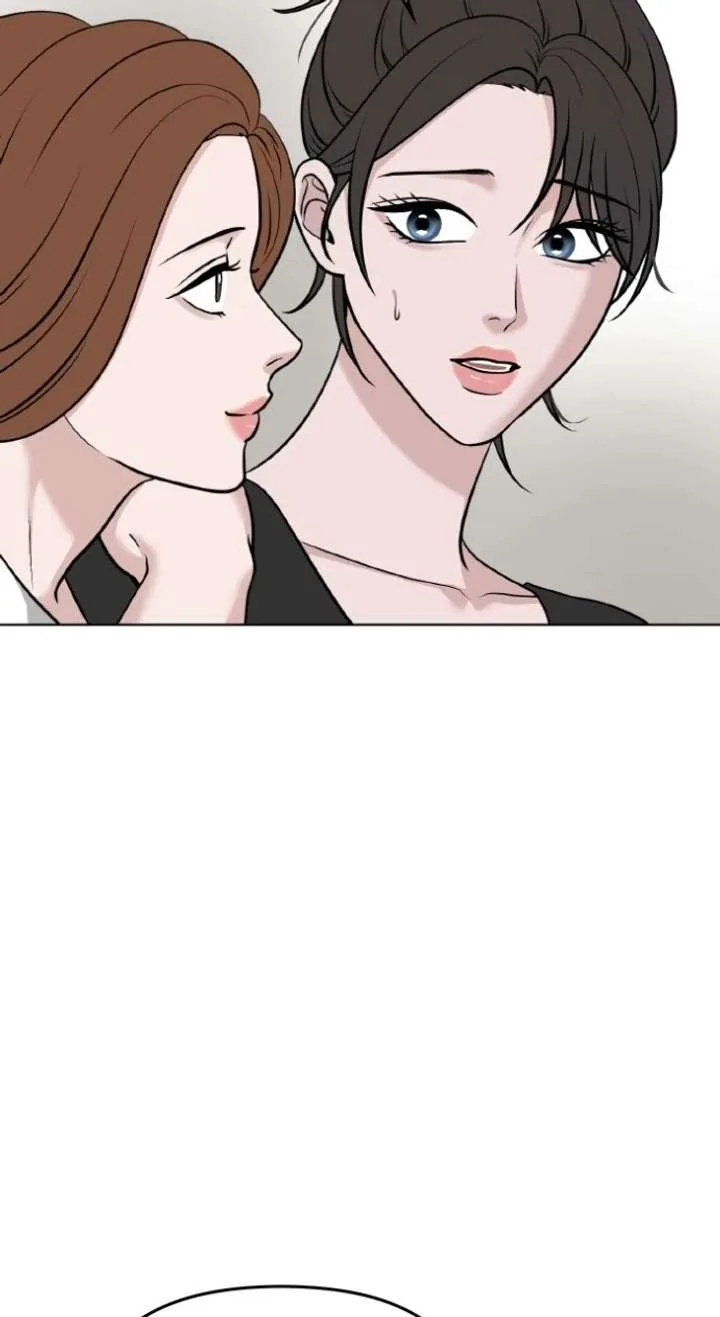 One of Three chapter 29 page 7