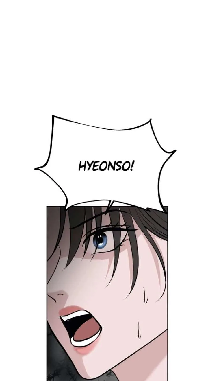 One of Three chapter 29 page 70